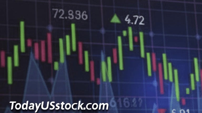 貨幣政策持續寬鬆帶動資金回流 法人看好明年亞股維持強勢格局 貨幣政策持續寬鬆帶動資金回流 法人看好明年亞股維持強勢格局