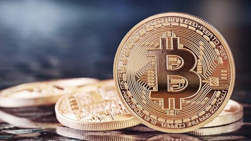 貨幣政策持續寬鬆帶動資金回流 法人看好明年亞股維持強勢格局 貨幣政策持續寬鬆帶動資金回流 法人看好明年亞股維持強勢格局