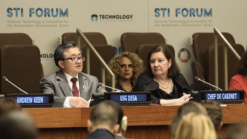 新創總會發布創業白皮書 籲政府從四大面向擘劃台灣產業新戰略 新創總會發布創業白皮書 籲政府從四大面向擘劃台灣產業新戰略