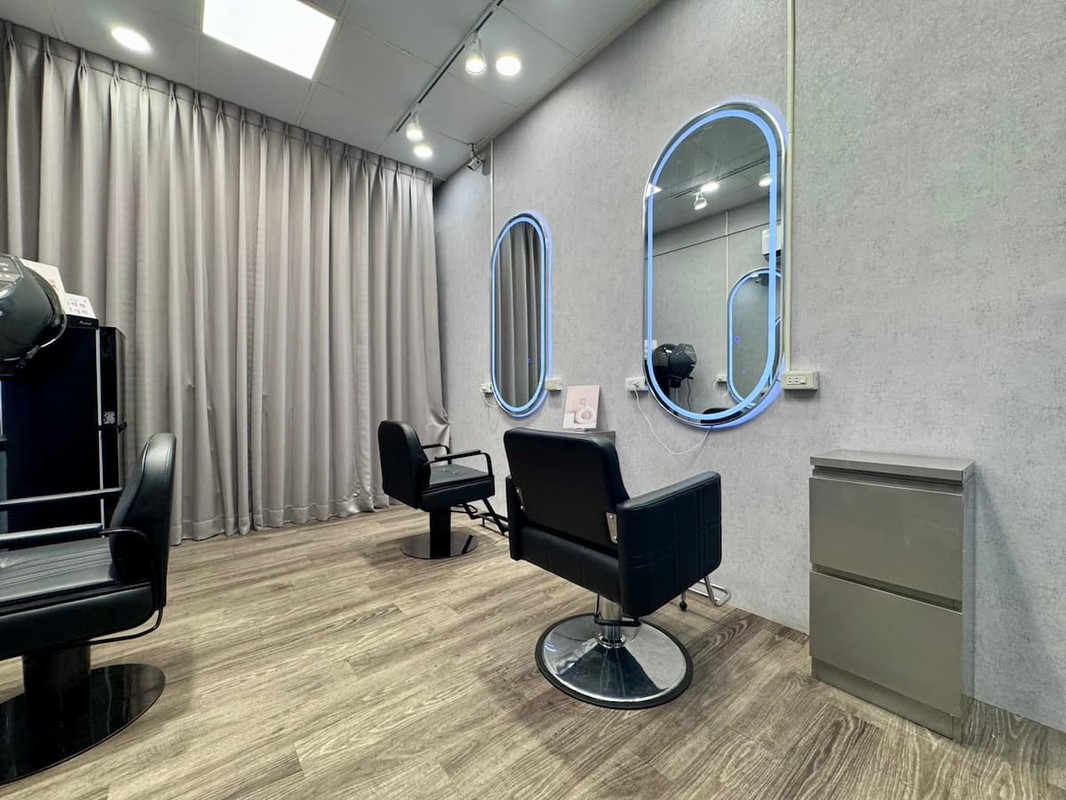 專業不只一種形式 生活品牌回應現代人的多元需求 專業不只一種形式 生活品牌回應現代人的多元需求