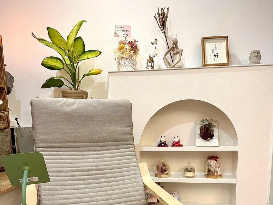 專業不只一種形式 生活品牌回應現代人的多元需求 專業不只一種形式 生活品牌回應現代人的多元需求