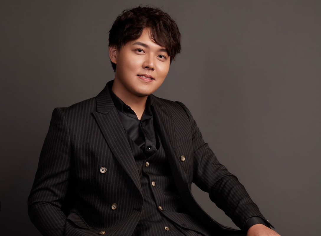 專業不只一種形式 生活品牌回應現代人的多元需求 專業不只一種形式 生活品牌回應現代人的多元需求