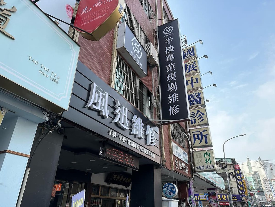 專業不只一種形式 生活品牌回應現代人的多元需求 專業不只一種形式 生活品牌回應現代人的多元需求