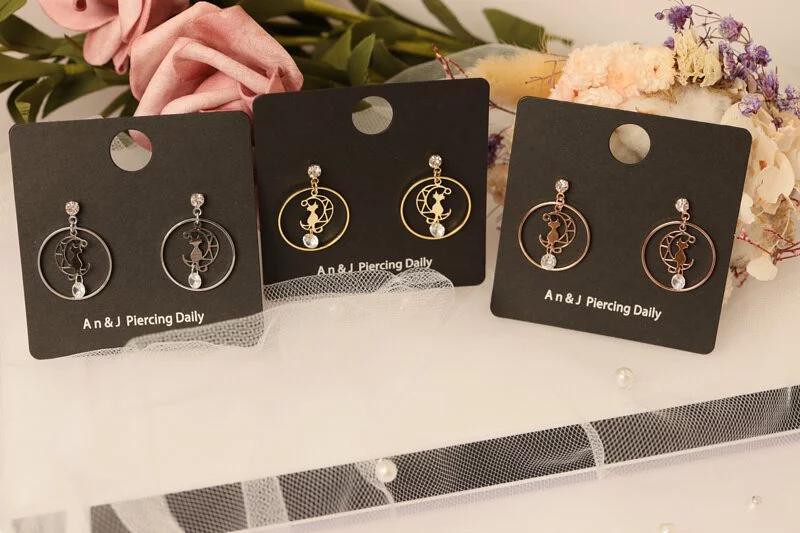 西門穿環店推薦:手工穿刺更精準 安心體驗零負擔! 西門穿環店推薦:手工穿刺更精準 安心體驗零負擔!