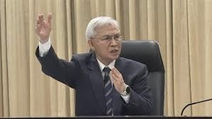 皇昌營造怒提告!控有心人士勾結禿鷹抹黑 北檢訴四大罪啟法律攻防 皇昌營造怒提告!控有心人士勾結禿鷹抹黑 北檢訴四大罪啟法律攻防