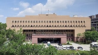 皇昌營造怒提告!控有心人士勾結禿鷹抹黑 北檢訴四大罪啟法律攻防 皇昌營造怒提告!控有心人士勾結禿鷹抹黑 北檢訴四大罪啟法律攻防