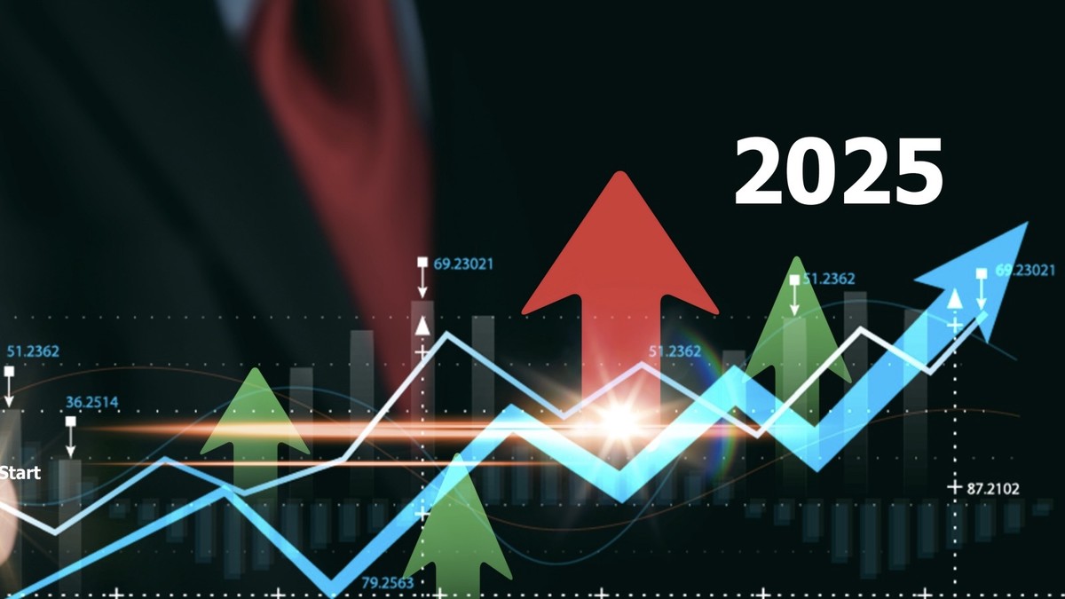 被社群平台耽誤的AI黑馬成飆股 背後推手竟是「專造妖股」的避險基金經理人 被社群平台耽誤的AI黑馬成飆股 背後推手竟是「專造妖股」的避險基金經理人