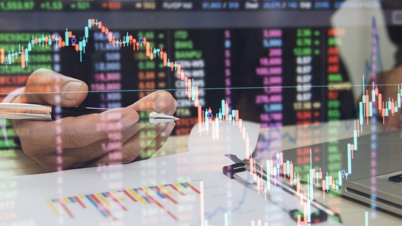 被社群平台耽誤的AI黑馬成飆股 背後推手竟是「專造妖股」的避險基金經理人 被社群平台耽誤的AI黑馬成飆股 背後推手竟是「專造妖股」的避險基金經理人