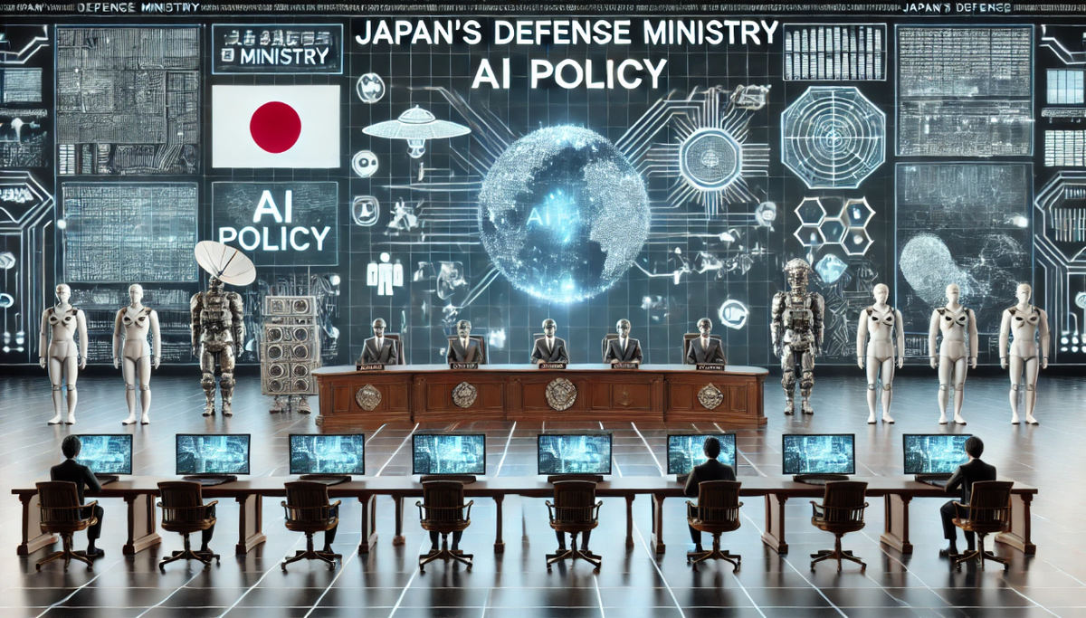 普吉2.0轉型加速 PRAW進軍卡瑪拉打造品牌住宅新指標 普吉2.0轉型加速 PRAW進軍卡瑪拉打造品牌住宅新指標