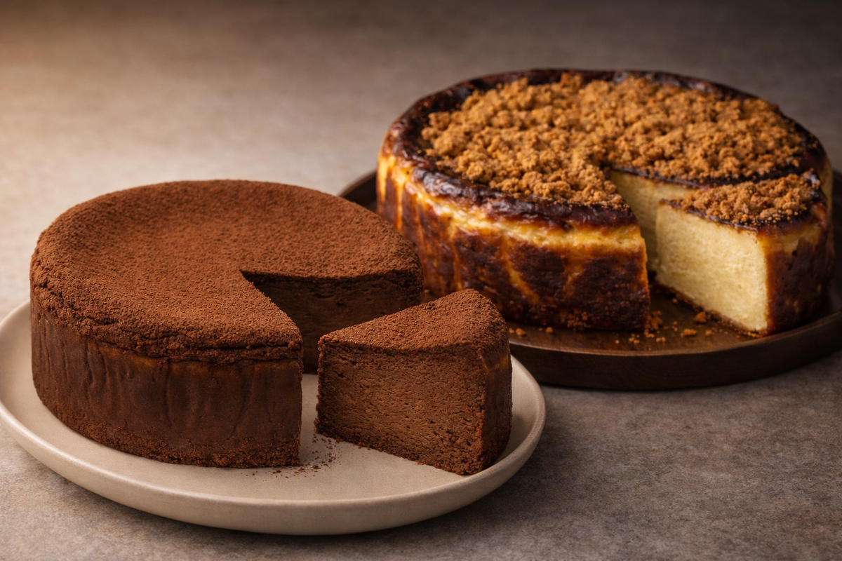 丹丘以京都風格演繹日式甜點美學 日本師傅親授技術打造三款話題甜點 丹丘以京都風格演繹日式甜點美學 日本師傅親授技術打造三款話題甜點