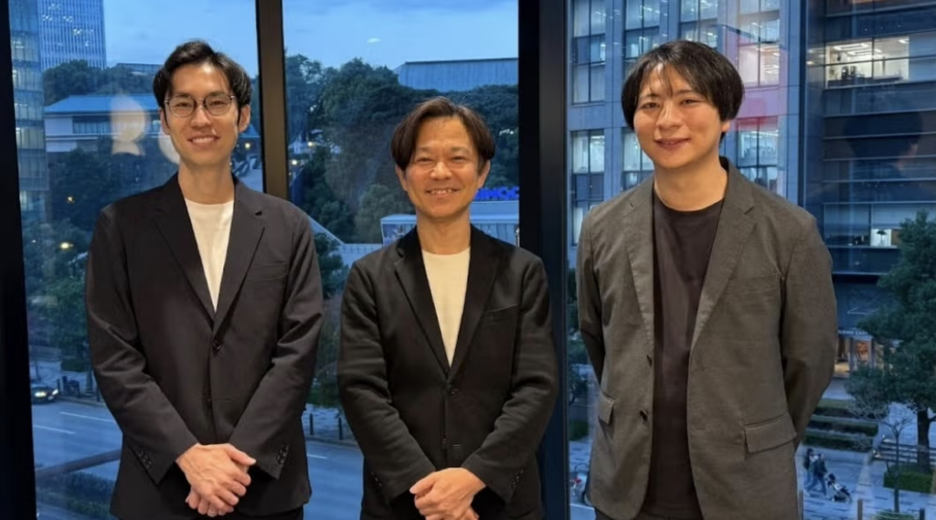 Util割讓「Web Manager」迎新主 AI科技注入日企升級戰略 Util割讓「Web Manager」迎新主 AI科技注入日企升級戰略