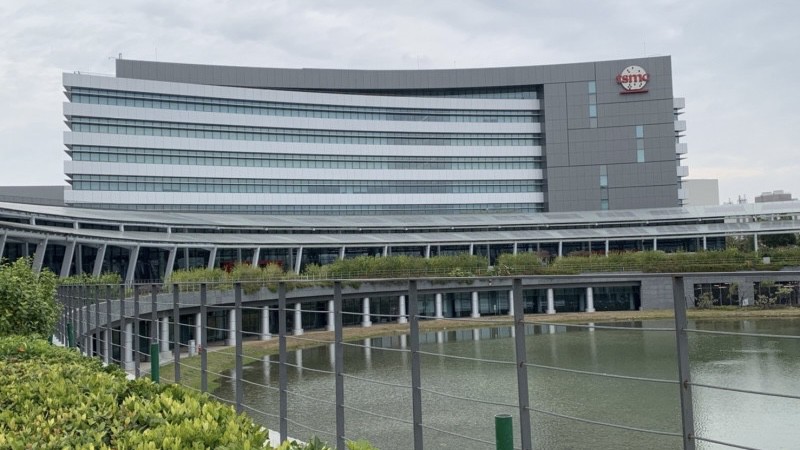 台積電第20次秒填息震撼全場 台股攻上28568點再創歷史新高 台積電第20次秒填息震撼全場 台股攻上28568點再創歷史新高