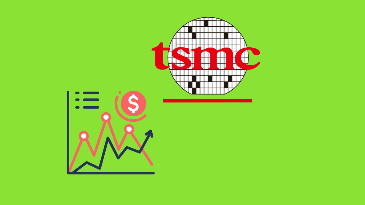 台積電第20次秒填息震撼全場 台股攻上28568點再創歷史新高 台積電第20次秒填息震撼全場 台股攻上28568點再創歷史新高
