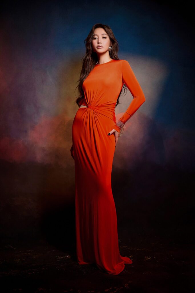 阿妹回家坐鎮台東跨年夜 原住民歌手嘉年華定調「年祭了啦」 阿妹回家坐鎮台東跨年夜 原住民歌手嘉年華定調「年祭了啦」