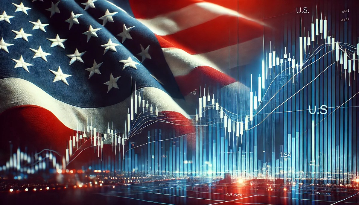 AI熱潮熄火?美科技股遭重挫 輝達、博通及Alphabet領跌 AI熱潮熄火?美科技股遭重挫 輝達、博通及Alphabet領跌