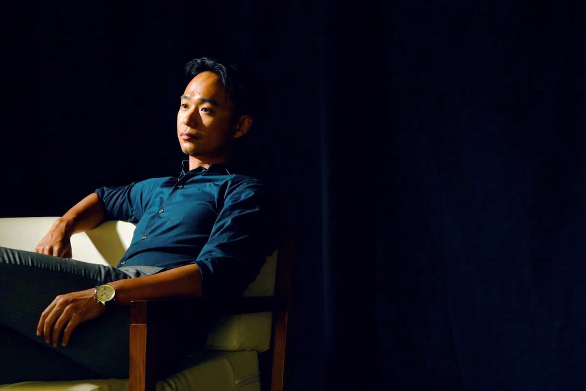 舞蹈運動生活正夯 下班後用跳舞找回身體節奏 舞蹈運動生活正夯 下班後用跳舞找回身體節奏