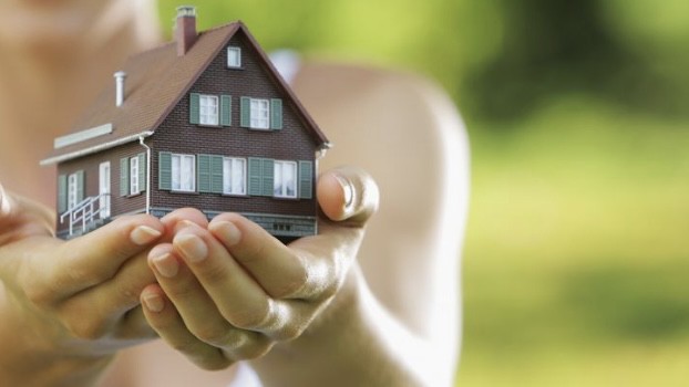 2025年房市十大新聞出爐 房仲寒冬最慘奪冠、輝達與陶朱隱園入榜 2025年房市十大新聞出爐 房仲寒冬最慘奪冠、輝達與陶朱隱園入榜