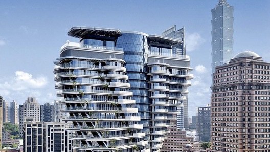 2025年房市十大新聞出爐 房仲寒冬最慘奪冠、輝達與陶朱隱園入榜 2025年房市十大新聞出爐 房仲寒冬最慘奪冠、輝達與陶朱隱園入榜