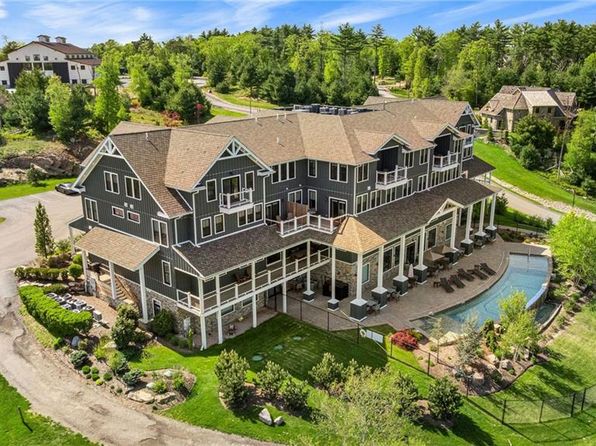 霍普金頓天價交易再現 250萬美元成交刷新區域豪宅想像 霍普金頓天價交易再現 250萬美元成交刷新區域豪宅想像