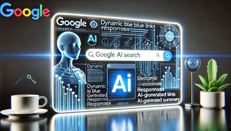 Google力推個人化AI助理 「貼心」或「窺探」一線之隔？