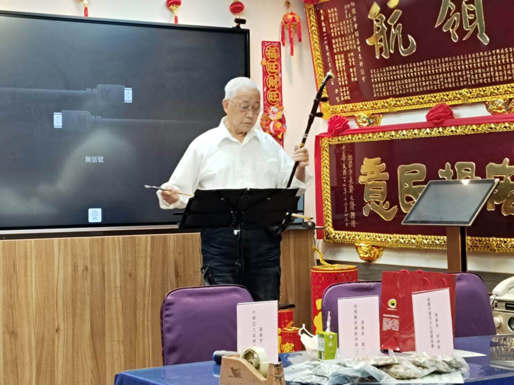 弘道濟世守初心 晉天宮會員大會凝聚信仰力量深耕地方 弘道濟世守初心 晉天宮會員大會凝聚信仰力量深耕地方