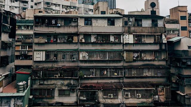 50年老透天翻修多賣200萬？內行搖頭：工班非自己人風險高