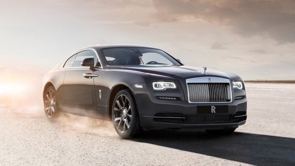 英國 RR 發動機首家陸資合維修廠開業 9年後拚年修250具 英國 RR 發動機首家陸資合維修廠開業 9年後拚年修250具