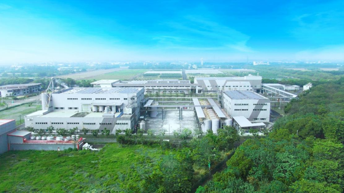 萬家香童言童畫邁入第三十一屆 聚焦孩童健康知識力 陪伴家庭落實健康飲食教育 萬家香童言童畫邁入第三十一屆 聚焦孩童健康知識力 陪伴家庭落實健康飲食教育