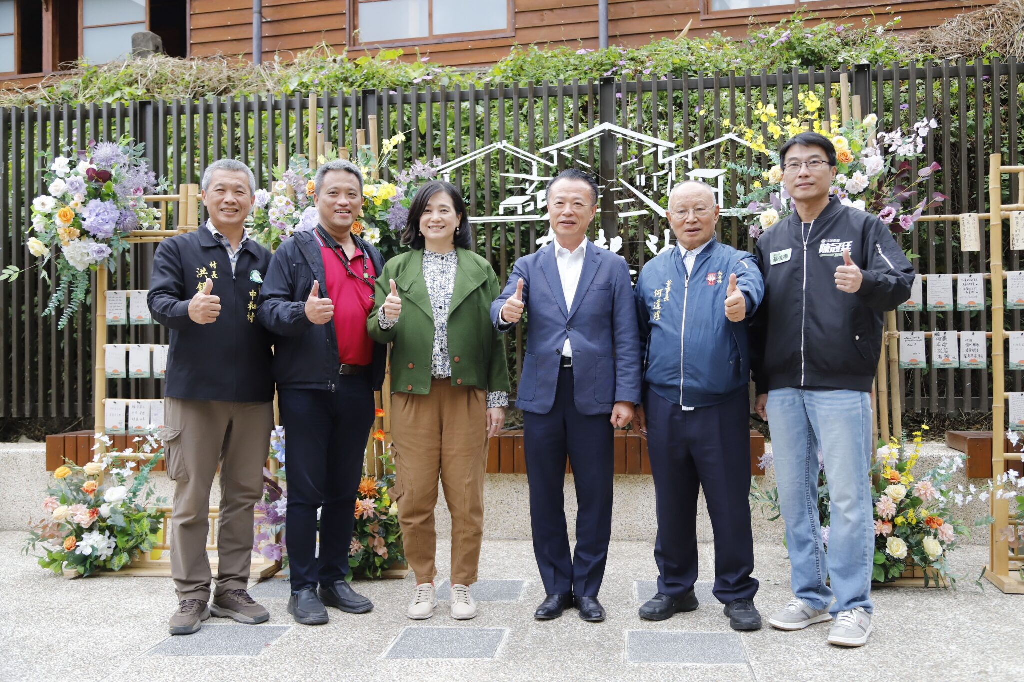 媽祖首搭林鐵「栩悅號」阿里山迎曙光 翁章梁接駕祈福 媽祖首搭林鐵「栩悅號」阿里山迎曙光 翁章梁接駕祈福