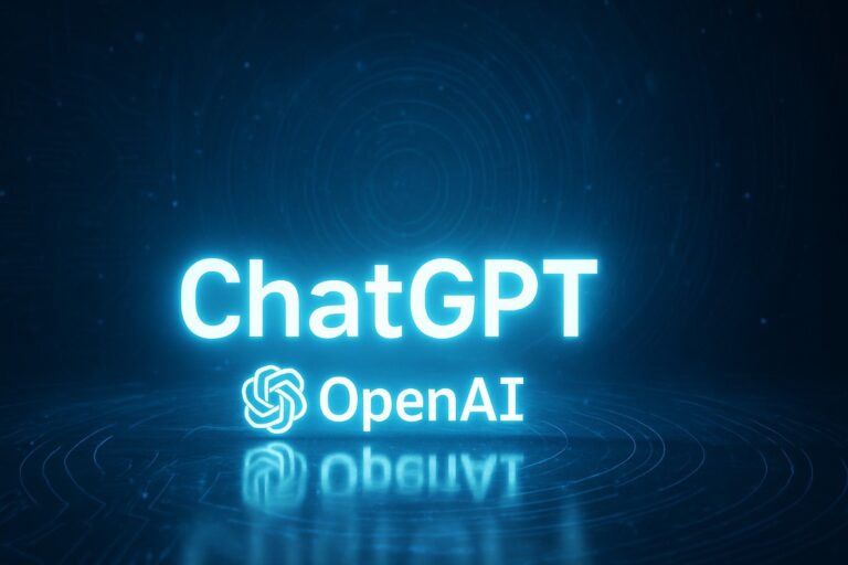 OpenAI推出GPT-5.2模型 主打「寫程式、製簡報」全面升級
