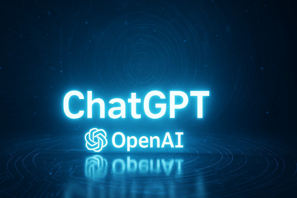 OpenAI推出GPT-5.2模型 主打「寫程式、製簡報」全面升級 OpenAI推出GPT-5.2模型 主打「寫程式、製簡報」全面升級