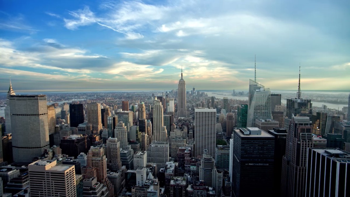 紐約房地產交易風險升溫 律師揭露贊助單位關鍵盲點 紐約房地產交易風險升溫 律師揭露贊助單位關鍵盲點