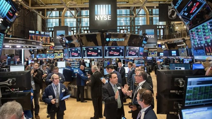 12月卡位成長股正當時!歷史揭示1至3年平均報酬雙位數 法人:季底行情已悄悄啟動 12月卡位成長股正當時!歷史揭示1至3年平均報酬雙位數 法人:季底行情已悄悄啟動