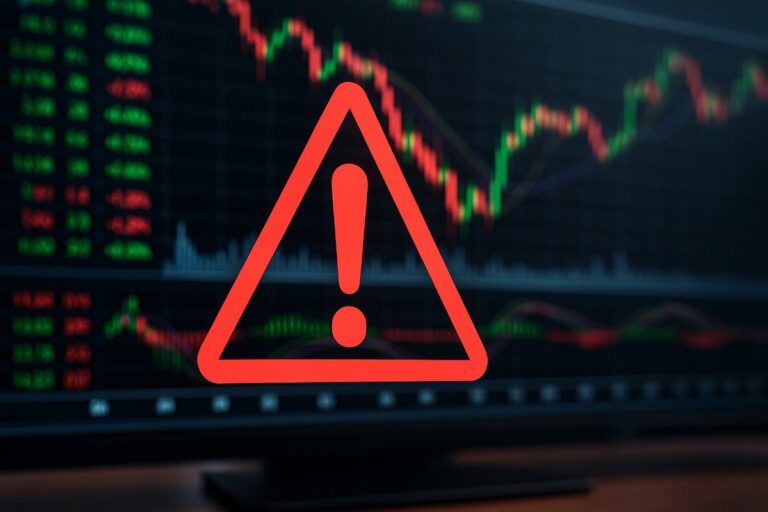 金融三業裁罰飆破1.7億！前11月金額將超越去年創新高