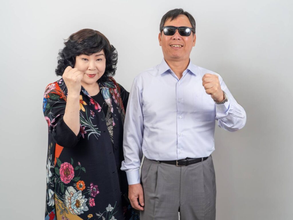 2026名古屋亞帕運選手為台灣爭光 台灣慈善總會發起募款行動 37 770631 0 1024x768 1