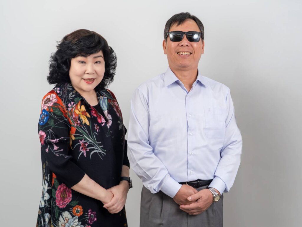 2026名古屋亞帕運選手為台灣爭光 台灣慈善總會發起募款行動 38 770632 0 1024x768 1