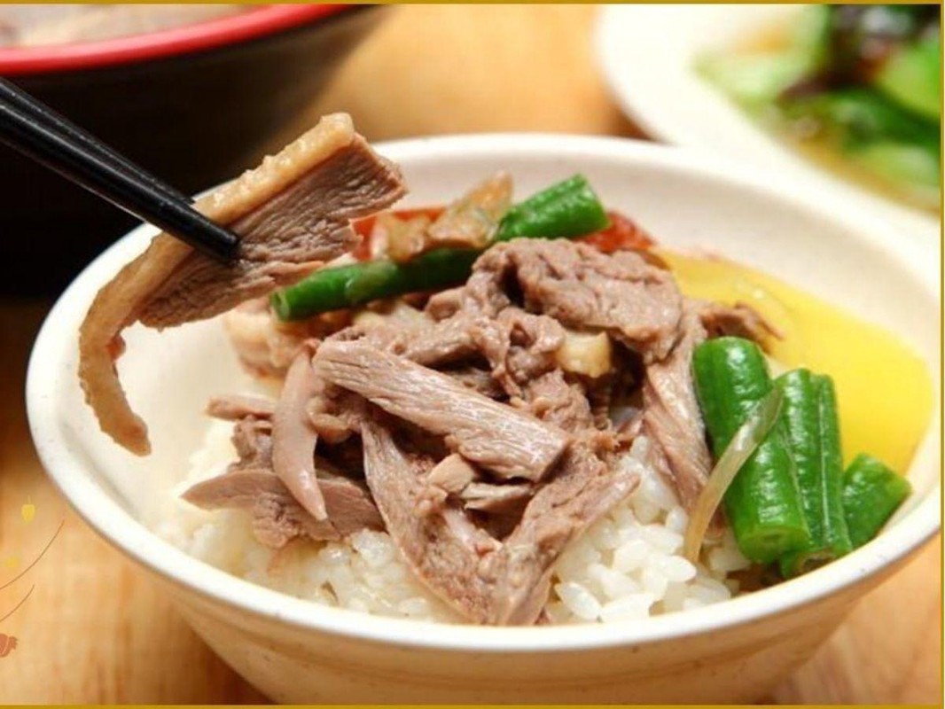 永和當歸鴨料理推薦:藥膳湯頭溫補不燥 日常輕鬆喝出健康! 永和當歸鴨料理推薦:藥膳湯頭溫補不燥 日常輕鬆喝出健康!