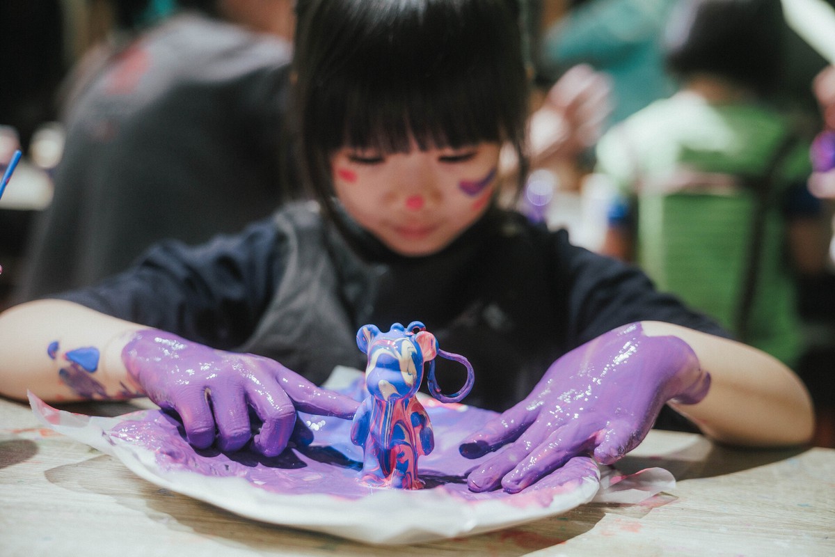 東北角「2025歲末拾光．暖冬POT」溫暖落幕！ 從產地到餐桌 串起冬日療癒旅程