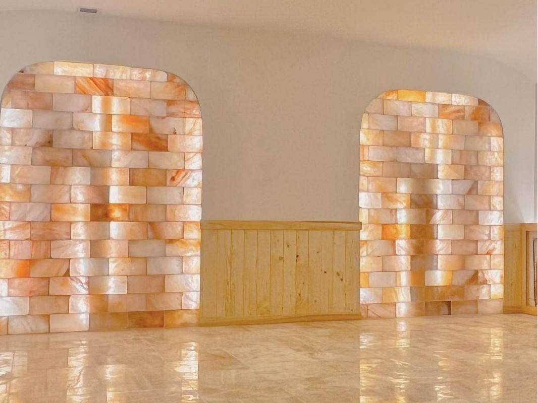 永春站附近汗蒸幕推薦!信義區SPA中心打造恆溫負離子舒壓體驗 永春站附近汗蒸幕推薦!信義區SPA中心打造恆溫負離子舒壓體驗