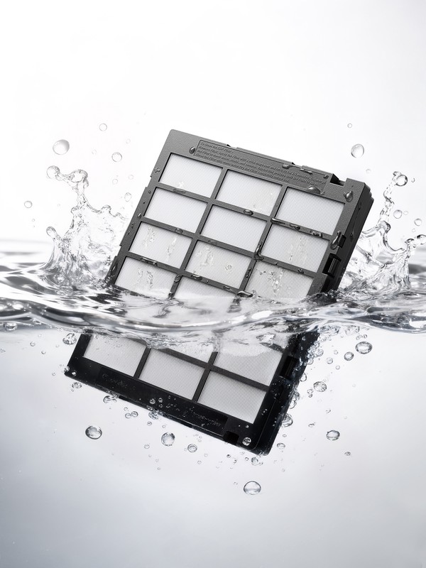 Apolnus 全新無耗材空氣清淨機登台! 極致美學結合ESG經濟概念 重塑頂級家電標準 Apolnus 全新無耗材空氣清淨機登台! 極致美學結合ESG經濟概念 重塑頂級家電標準