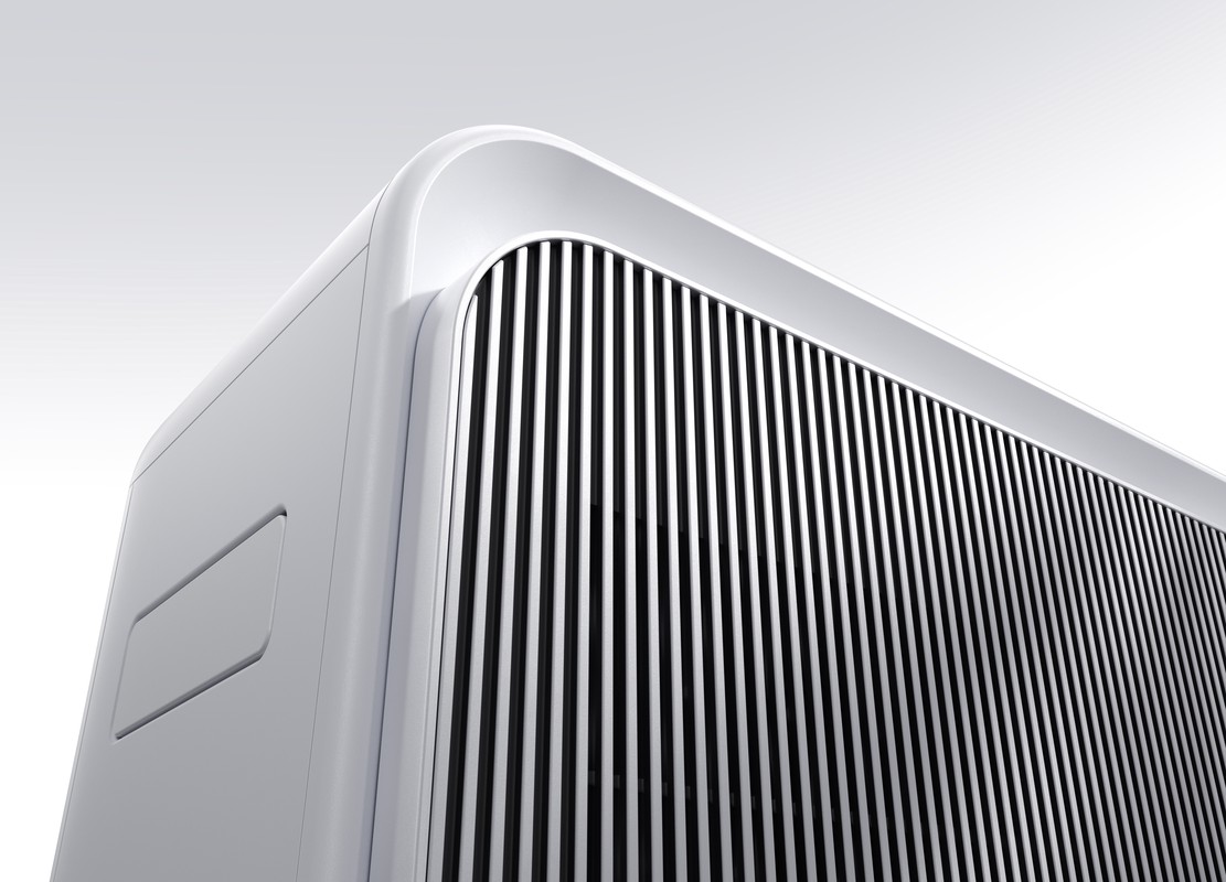 Apolnus 全新無耗材空氣清淨機登台! 極致美學結合ESG經濟概念 重塑頂級家電標準 Apolnus 全新無耗材空氣清淨機登台! 極致美學結合ESG經濟概念 重塑頂級家電標準