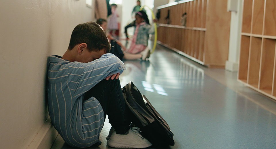 校園霸凌為何比職場更難蒐證?徵信服務補足現行制度缺失 校園霸凌為何比職場更難蒐證?徵信服務補足現行制度缺失