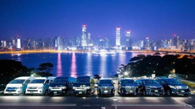 中日關係降溫影響？在日中國商人經營策略轉向歐美市場