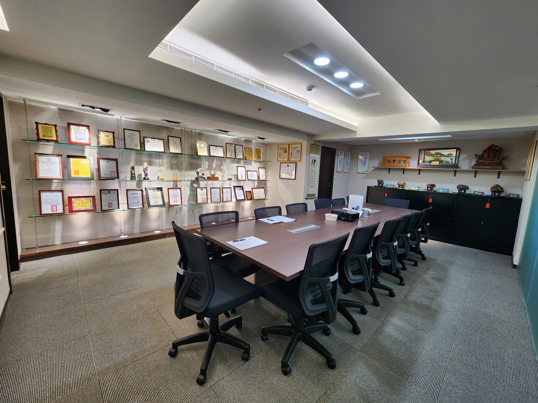 為何 1,000 家企業主從安心走向長期託付?鴻安法律事務所揭開新世代法律服務思維 為何 1,000 家企業主從安心走向長期託付?鴻安法律事務所揭開新世代法律服務思維