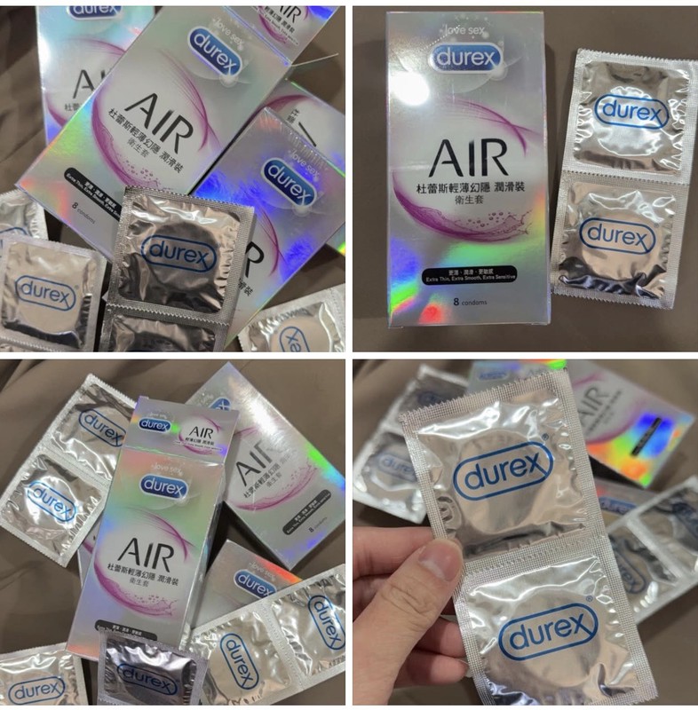 親密體驗升級 杜蕾斯全館送22%mo幣 親密體驗升級 杜蕾斯全館送22%mo幣