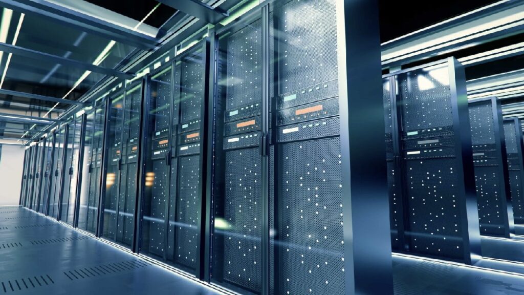 東捷資訊11月營收0.99億、年增5.5％ 累計營收超越去年全年創佳績