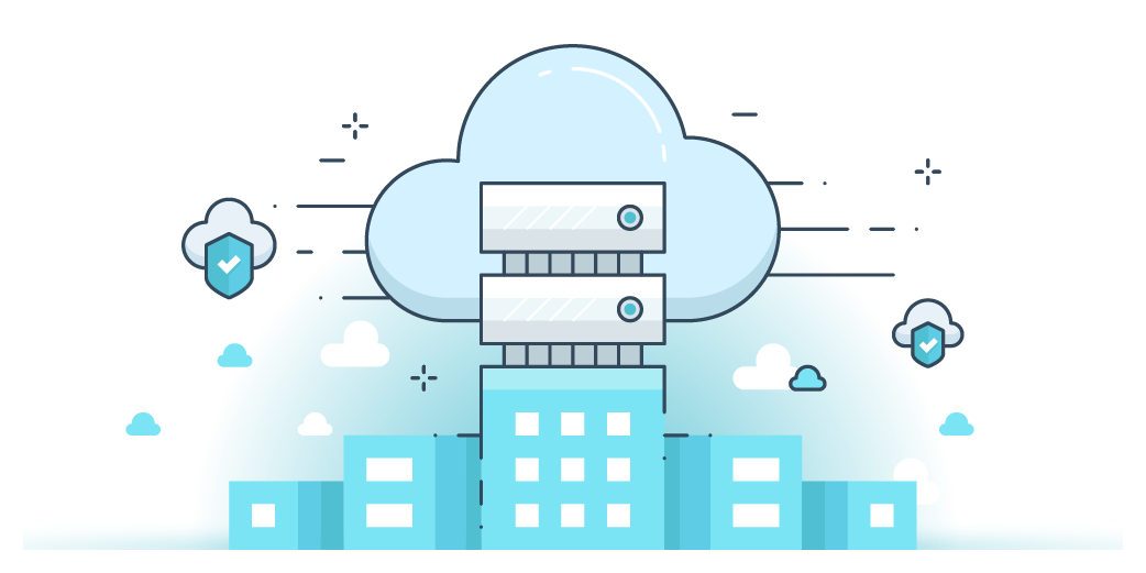 東捷資訊11月營收0.99億、年增5.5％ 累計營收超越去年全年創佳績