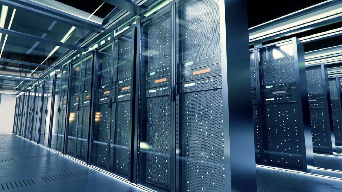 東捷資訊11月營收0.99億、年增5.5％ 累計營收超越去年全年創佳績