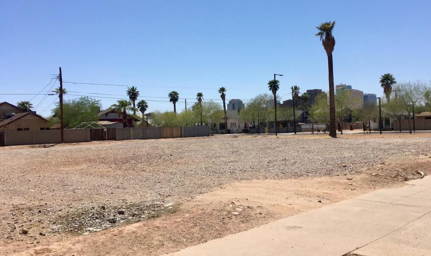 美國跨州投資風險升高 亞利桑那一年損失逾5,000萬美元 美國跨州投資風險升高 亞利桑那一年損失逾5,000萬美元