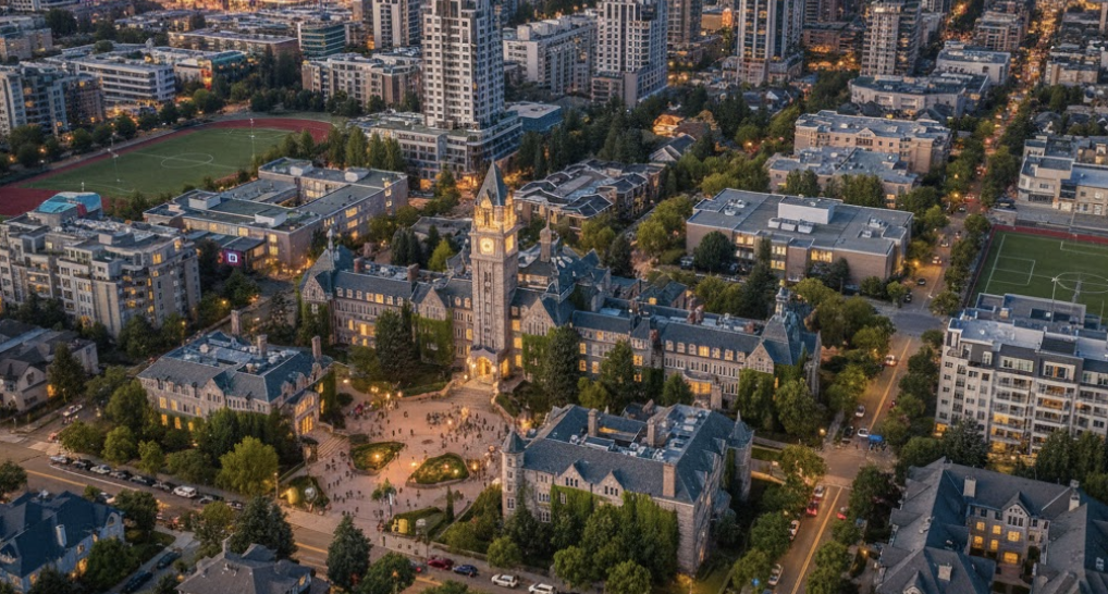 「3040」首購族霸榜!韓國房市驚現「訂閱潮」 明星學區宅成 AI 時代最強剛需 「3040」首購族霸榜!韓國房市驚現「訂閱潮」 明星學區宅成 AI 時代最強剛需